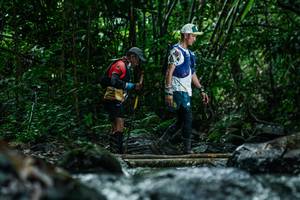 BIB: 
                            <button type="button" onclick="openModal(26256724)" class="btn btn-primary btn-sm float-right btn-popup" data-toggle="modal" data-target=".modal-high-quality">
                        <i class="fas fa-shopping-cart"></i> Add to Cart
                    </button>
                                            <button type="button" onclick="isThisMe(26256724, true)" class="btn btn-success btn-sm float-right btn-popup btn-isme hidden" data-toggle="tooltip" data-placement="bottom" title="นี่คือรูปของคุณใช่ไหม คลิกที่นี่เพื่อเอาเข้าอัลบั้ม">
                        <i class="fas fa-plus"></i> Add to album
                    </button>
                    <button type="button" onclick="isThisMe(26256724, false)" class="btn btn-warning btn-sm float-right btn-popup btn-isnotme hidden">
                        <i class="fas fa-ban"></i> Remove from album
                    </button>